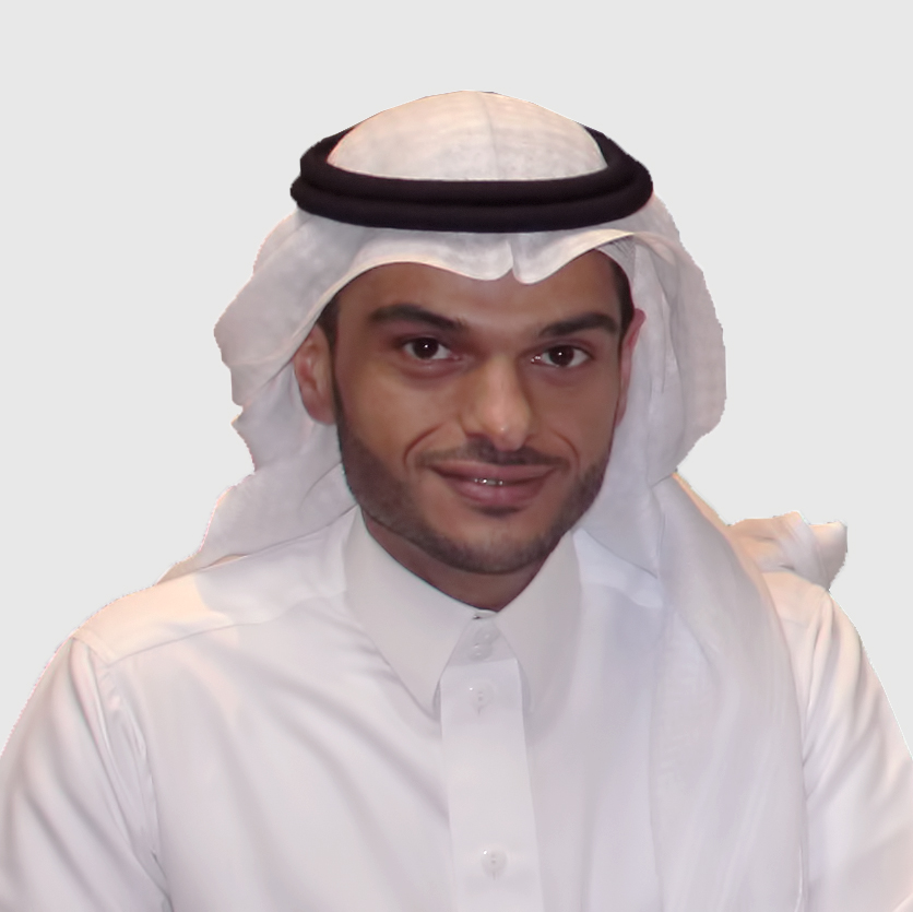 Client Testimonoal